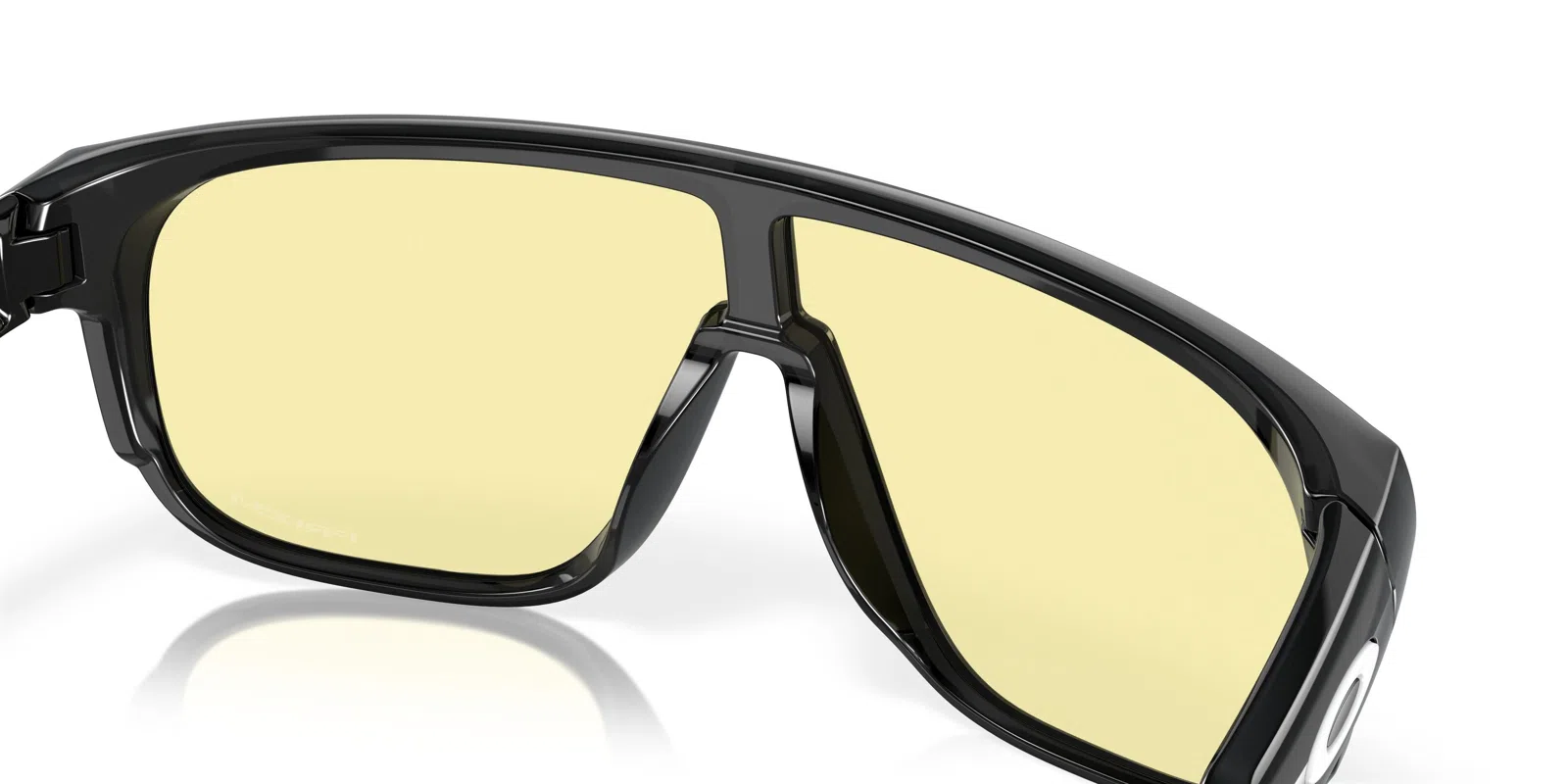 Oakley Inverter 9012 Sunglasses - view 18